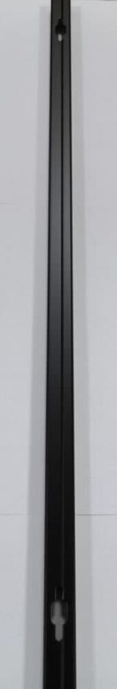 Rozšiřovací profil (15mm) pro sprchové dveře Huppe Strike New