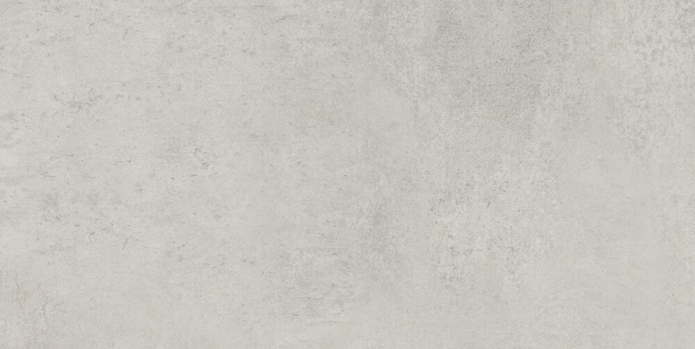 Obklad Fineza Amman grey 30x60 cm mat AMMAN36GR