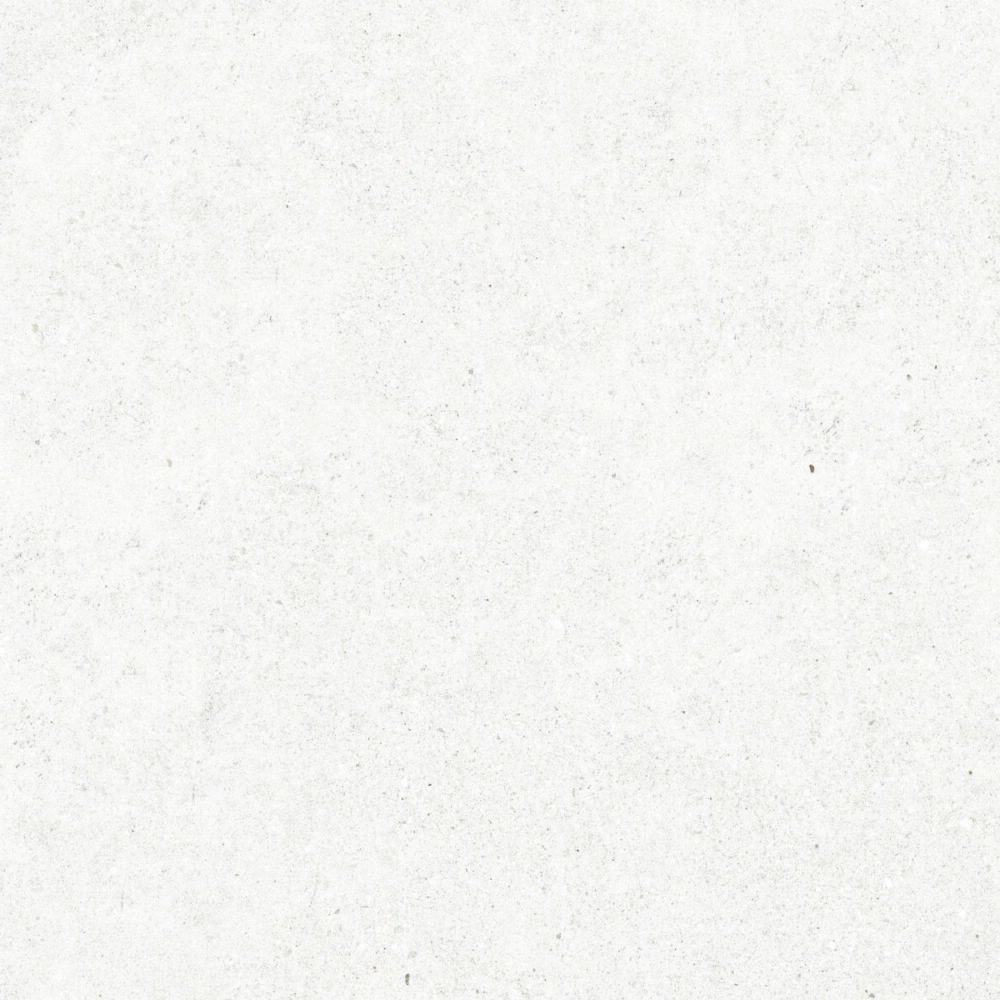 Dlažba Peronda Manhattan white 100x100 cm mat MANHA100WH