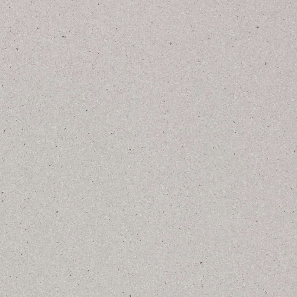 Dlažba Rako Taurus Granit světle šedá 60x60 cm mat TAK63078.1