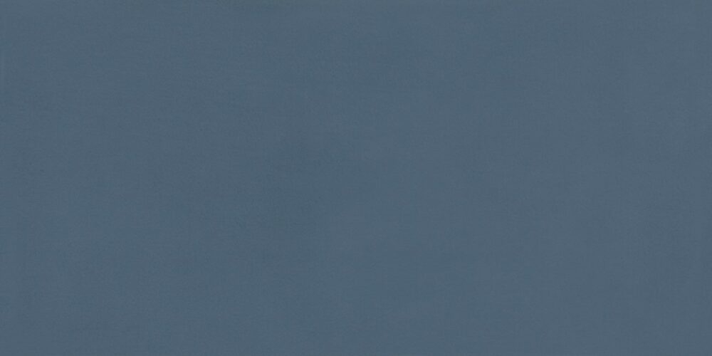 Obklad Rako Up tmavě modrá 30x60 cm lesk WAKV4511.1